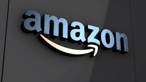 Jeff Bezos anuncia futura retirada como CEO tras un año de récord para Amazon