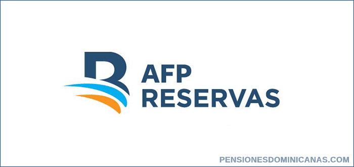 AFP Reservas entrega este año $3,428 millones y $10,000 millones 20 años