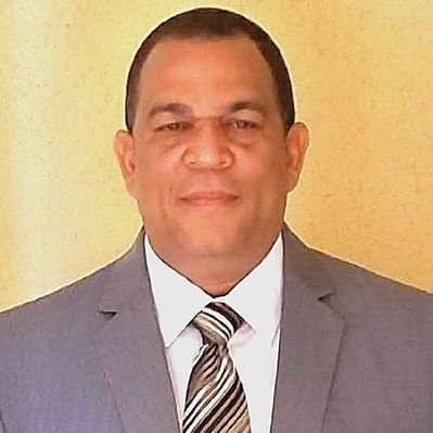 El PNUD y los Objetivos de Desarrollo Sostenible en la República Dominicana