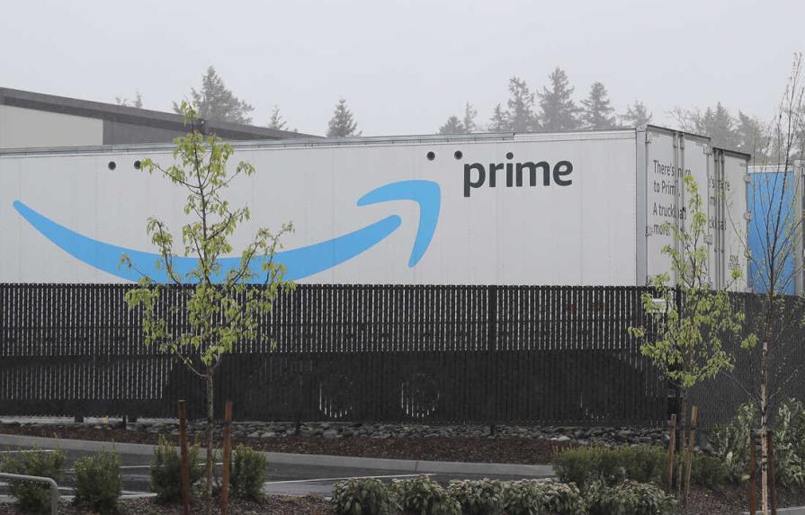 Amazon anuncia aumento de precio su servicio Prime