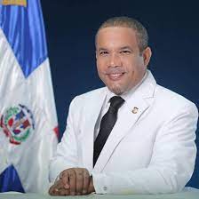 post-image