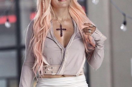 post-image