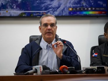 post-image