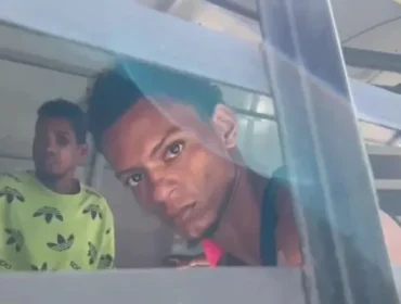 post-image