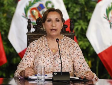 post-image