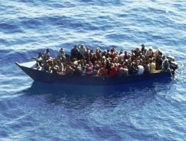 post-image