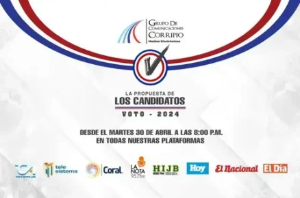 post-image