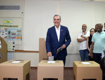 post-image