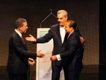 post-image