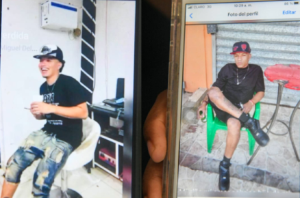 post-image