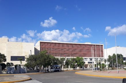 post-image