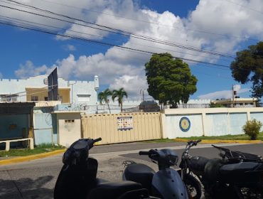 post-image
