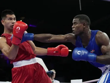 post-image