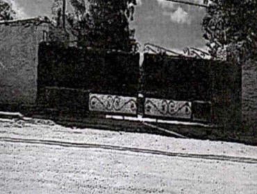 post-image
