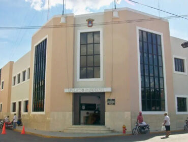 post-image