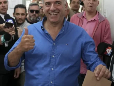 post-image