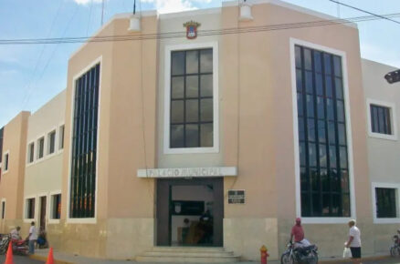 post-image