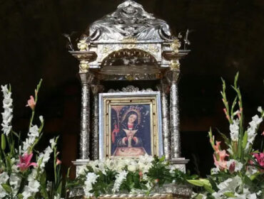 post-image