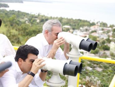 post-image