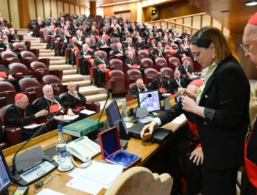 post-image