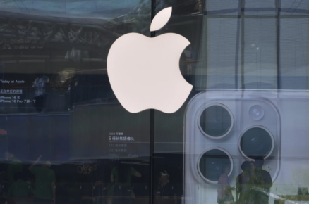 post-image