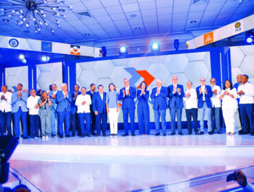 post-image