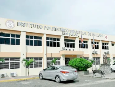 post-image