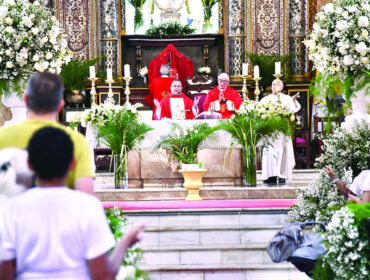 post-image