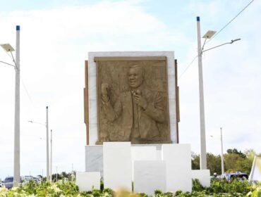 post-image