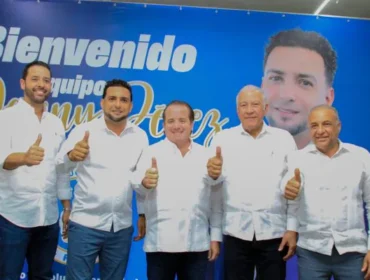 post-image