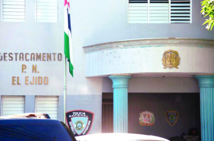 post-image