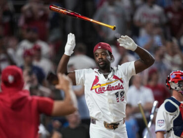 post-image