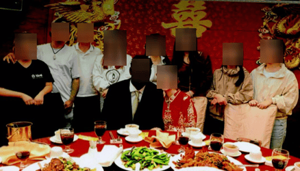 post-image