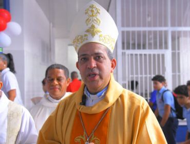 post-image
